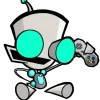 Kaya_GIR Super Nintendo_optimized Kaya_GIR Super Nintendo