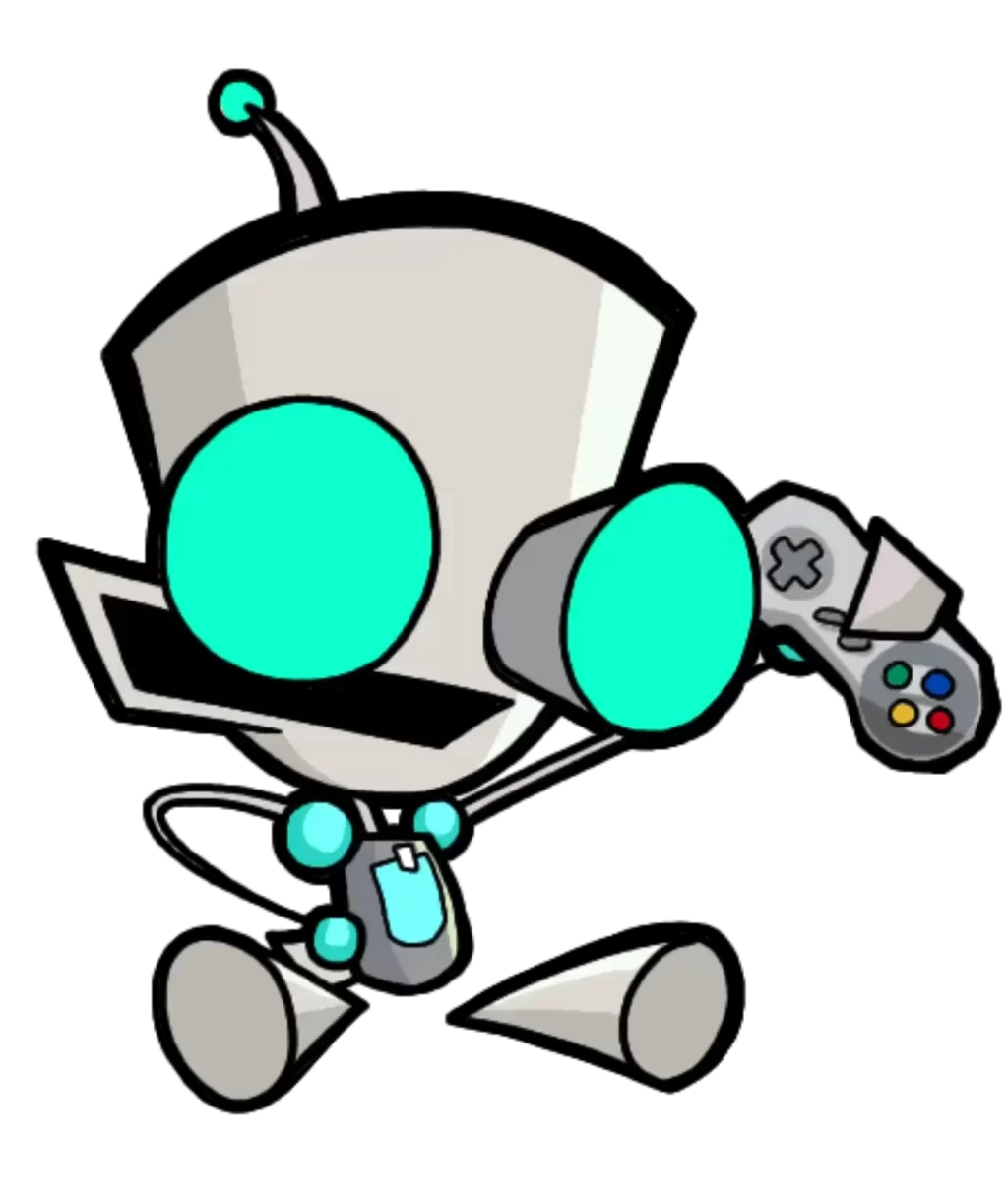 Kaya_GIR Super Nintendo_optimized Kaya_GIR Super Nintendo