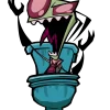 Kaya_ZIM Toilet_optimized Invasor ZIM | Ilustración