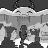Storyboard | Squishy Hugger Of Worlds