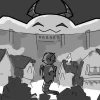 Storyboard | Squishy Hugger Of Worlds