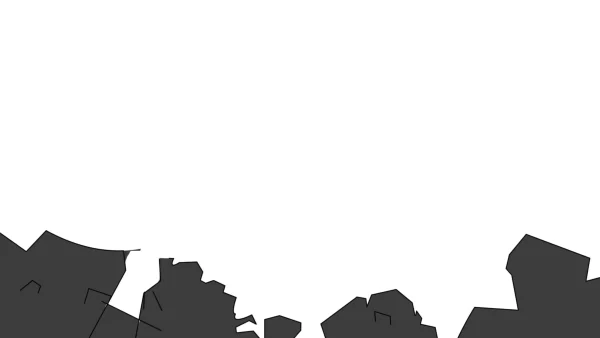 Storyboard | Squishy Hugger Of Worlds