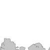 Storyboard | Squishy Hugger Of Worlds