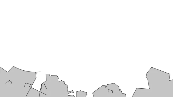 Storyboard | Squishy Hugger Of Worlds